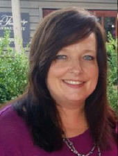 Belinda Doyle