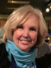 Marsha Drennen